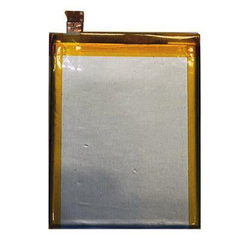 Battery for Asus Zenfone 2 ZE500CL C11P1423 - Indclues