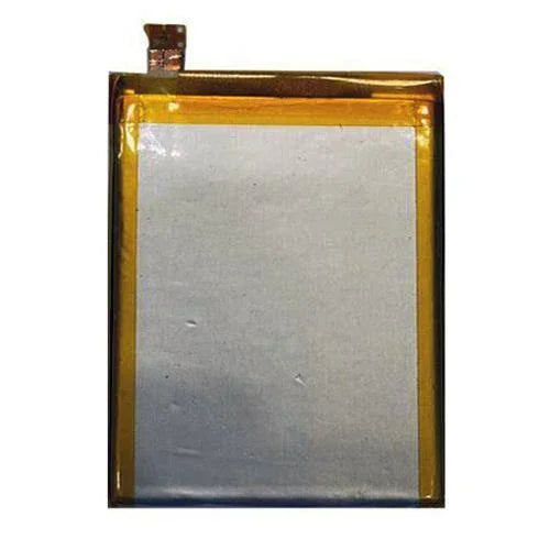 Battery for Asus Zenfone 2 ZE500CL C11P1423 - Indclues