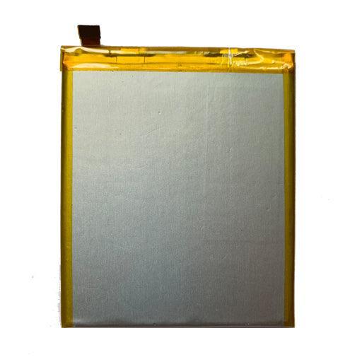 Battery for Asus Zenfone 5 5Z ZE620KL C11P1708 - Indclues