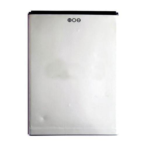 Battery for Ziox Astra Metal 4G ZKB-3000 - Indclues