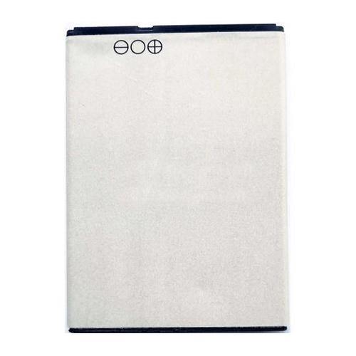 Battery for Ziox Astra Titan 4G ZKBI-3000 - Indclues