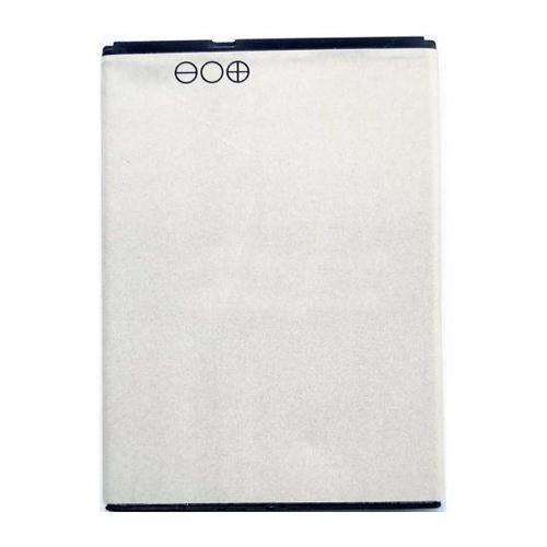 Battery for Ziox Astra Titan 4G ZKBI-3000 - Indclues