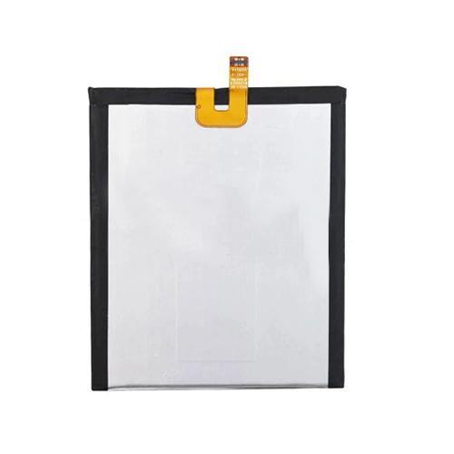 Battery for Lenovo ZUK Z2 Pro BL-263 - Indclues