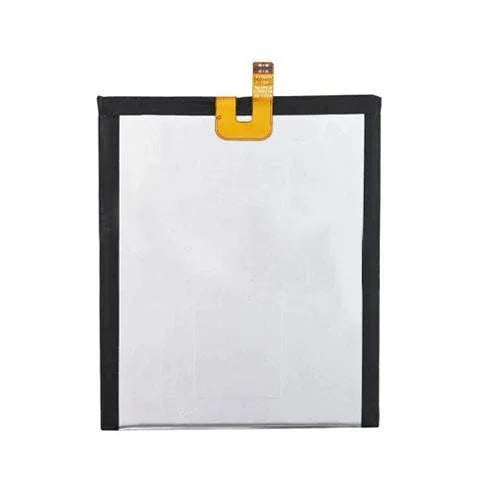 Battery for Lenovo ZUK Z2 Pro BL-263 - Indclues