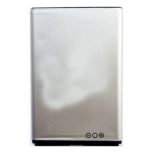 Battery for Ziox Zelfie ZVIB-006 - Indclues