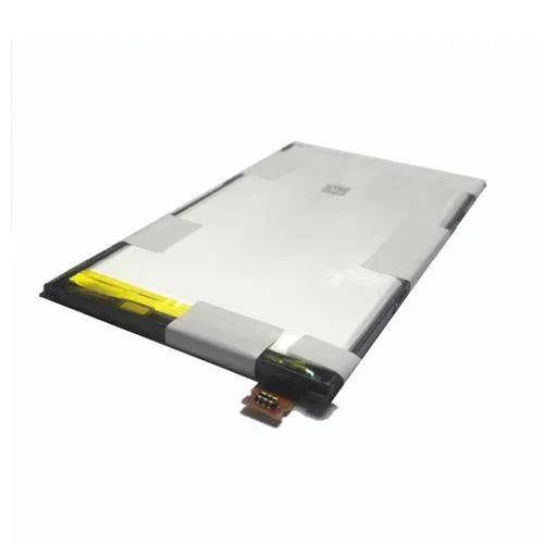 Battery for Sony Xperia Z1 mini LIS1529ERPC - Indclues