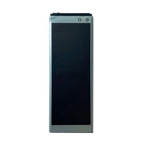 Battery for Zen Admire Curve - Indclues