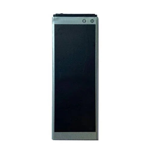 Battery for Zen Admire Curve - Indclues