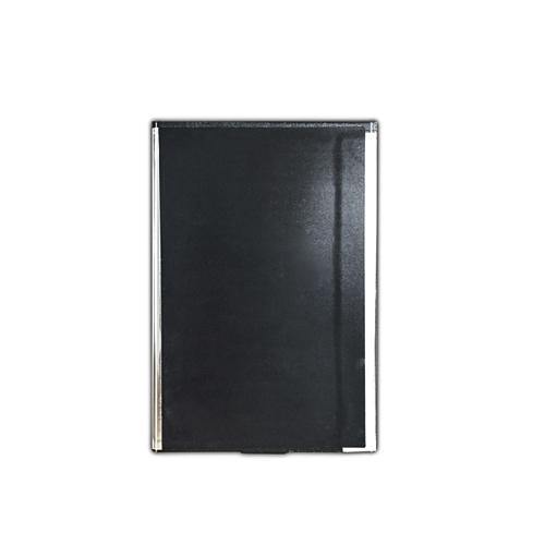 Battery for Asus Zenfone 2 Laser 5.0 ZE500KL ZE500KG C11P1428 - Indclues