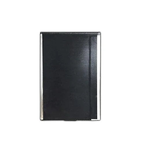 Battery for Asus Zenfone 2 Laser 5.0 ZE500KL ZE500KG C11P1428 - Indclues