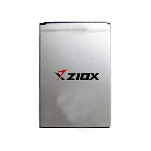 Battery for Ziox Starz Rocker - Indclues