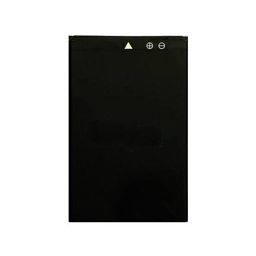 Battery for Zopo Color F5/Color C2/Color C3 BT1635S - Indclues