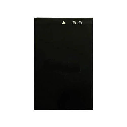 Battery for Zopo Color F5/Color C2/Color C3 BT1635S - Indclues