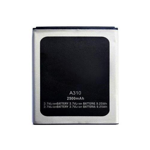 Premium Battery for Micromax Canvas Nitro A310/A311 - Indclues