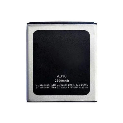 Premium Battery for Micromax Canvas Nitro A310/A311 - Indclues