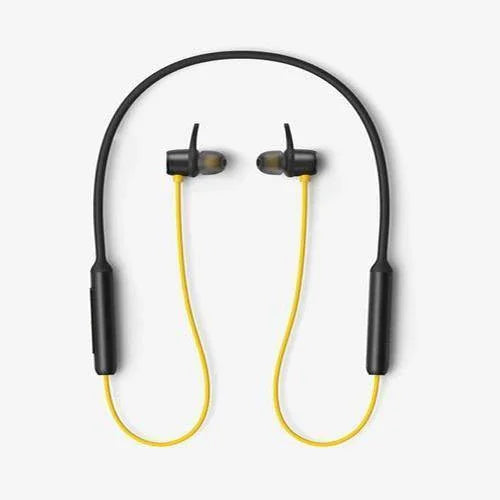 Wireless Buds for Realme - Indclues