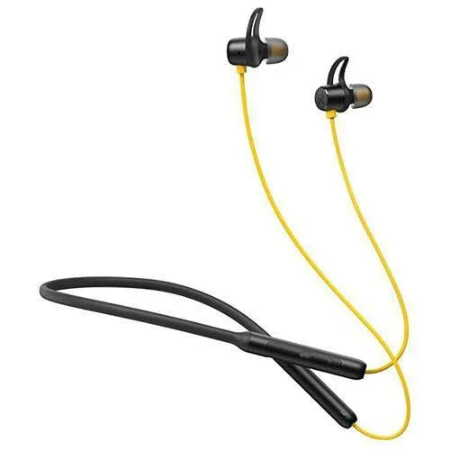 Wireless Buds for Realme - Indclues