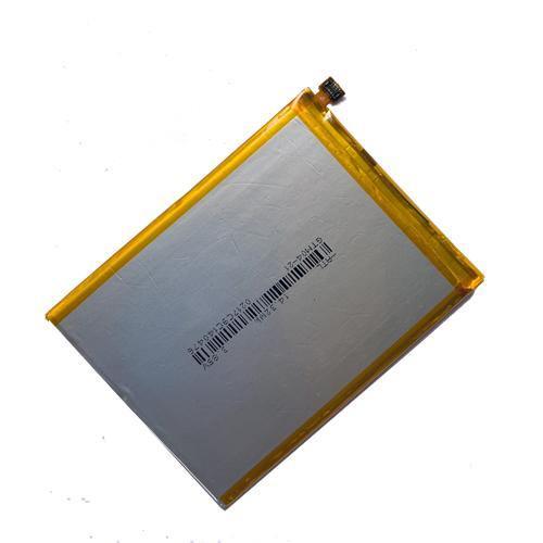 Battery for Tecno Camon iSky 3 BL-34CT - Indclues