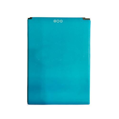 Battery for InFocus A2 IFC12402 - Indclues