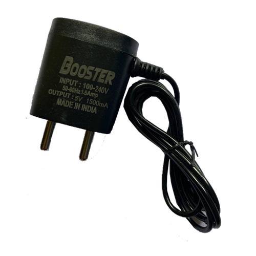 Micro USB Charger for LYF Jio Phone - Indclues