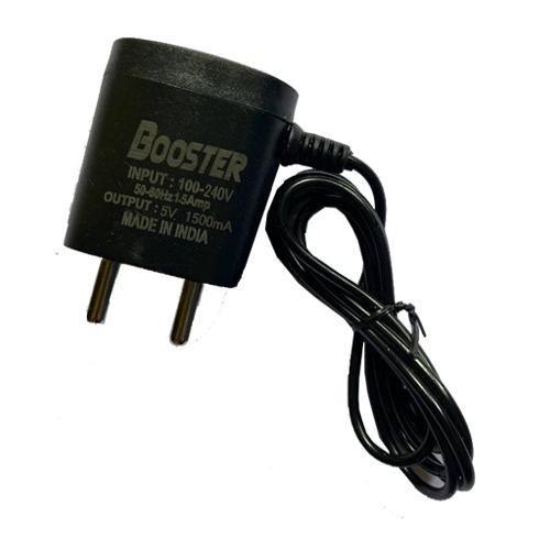 Micro USB Charger for LYF Jio Phone - Indclues