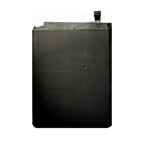 Battery for Huawei nova Smart HB405979ECW - Indclues