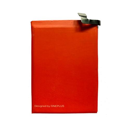 Battery For OnePlus Two 2 ( 1+2 ) BLP597 - Indclues