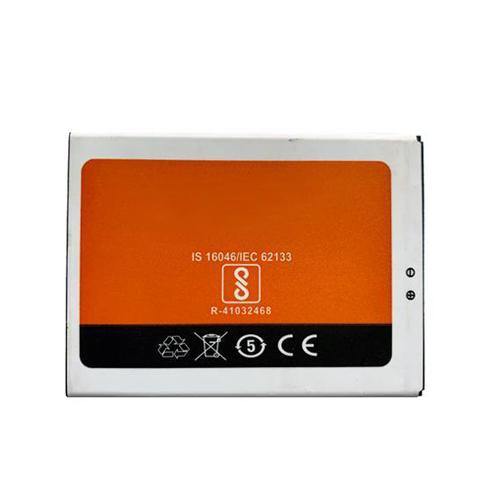 Premium Battery for Gionee P7 Max - Indclues