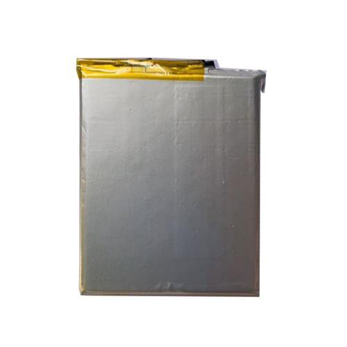 Battery for Infinix S5 pro X660 BL-39MX - Indclues