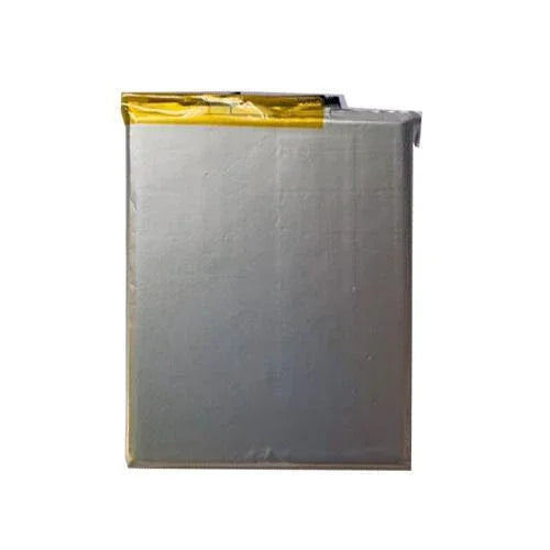 Battery for Infinix S5 pro X660 BL-39MX - Indclues