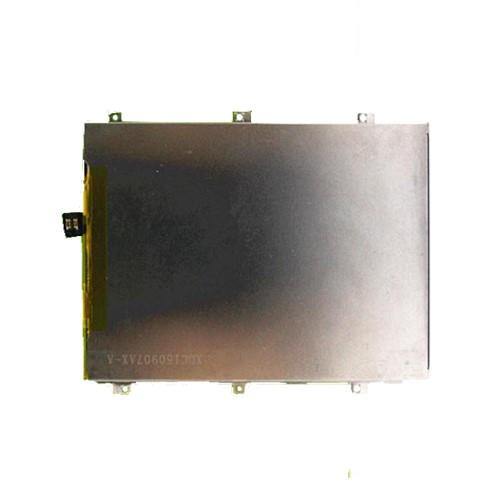 Battery for Vivo Y35 Y35A Y35L B-92 - Indclues