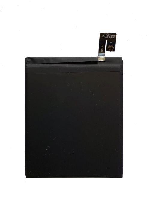 Battery for Xiaomi Redmi Note 3 BM46 - Indclues