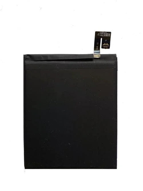 Battery for Xiaomi Redmi Note 3 BM46 - Indclues