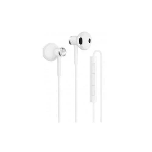 Headset for Xiaomi Redmi 10 Prime - Indclues