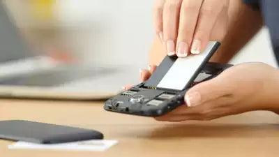 Unmasking the Battery Scam: How to Safeguard Your Purchase with Indclues - Indclues