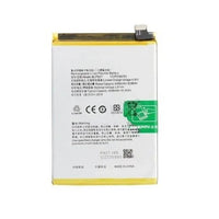 Battery for OnePlus Nord CE 2 Lite 5G CPH2381 BLP927 - Indclues