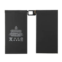 Battery for iPad Pro 12.9 2015 (A1652 A1584 A1577) - Indclues