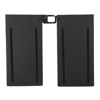 Battery for iPad Pro 12.9 2015 (A1652 A1584 A1577) - Indclues