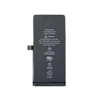 Battery for iPhone 12 Mini A2176 A2398 A2400 A2399 - Indclues