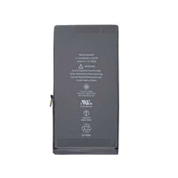 Battery for iPhone 12 Pro A2341 A2406 A2408 A2407 - Indclues