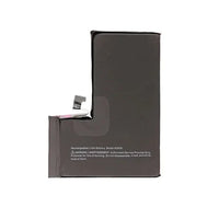 Battery for iPhone 13 Pro A2483 A2636 A2639 A2640 A2638 - Indclues