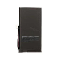 Battery for iPhone 13 Mini A2481 A2626 A2629 A2630 A2628 - Indclues
