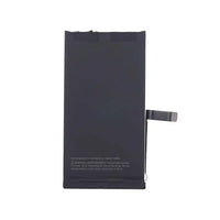 Battery for iPhone 14 A2649 A2881 A2884 A2883 A2882 - Indclues