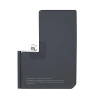 Battery for iPhone 14 Pro Max A2651 A2893 A2896 A2895 A2894 - Indclues