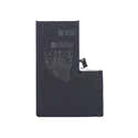Batterie IPhone 14 Pro Max Haute Capacité 5200 MAh - Remplacement Interne - Compatible Modèles A2894 A2651 Etc. - Kit Avec Outils Et Guide - 9