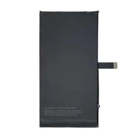 Battery for iPhone 14 Plus A2632 A2885 A2888 A2887 A2886 - Indclues