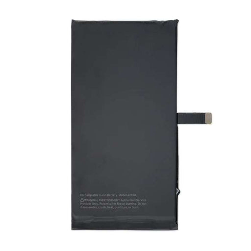 Battery for iPhone 14 Plus A2632 A2885 A2888 A2887 A2886