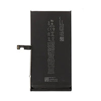 Battery for iPhone 15 Plus A2847 A3093 A3096 A3094 - Indclues
