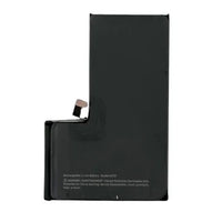 Battery for iPhone 15 Pro Max A2849 A3105 A3108 A3106 - Indclues