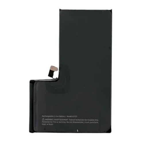 Battery for iPhone 15 Pro Max A2849 A3105 A3108 A3106 - Indclues